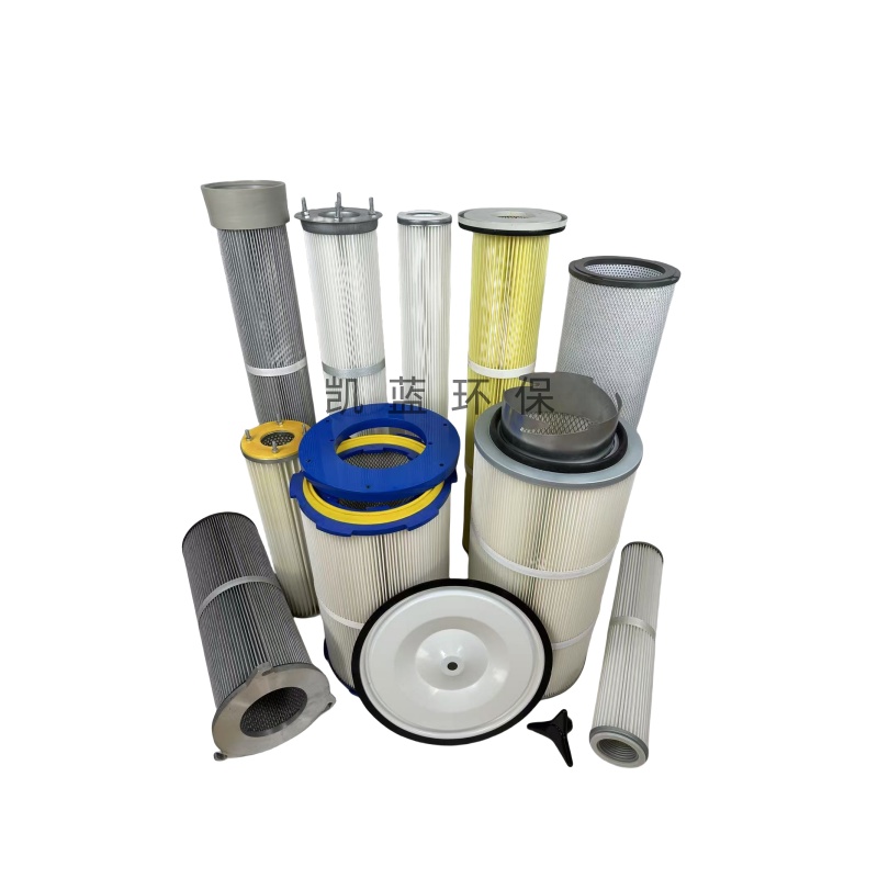 ���m�VͲ���m�Vо�ۉm�Vо�ۉm�VͲ